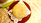 
September 24 2018 08:18:58:水晶月饼
